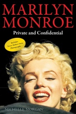 marilynmonroe