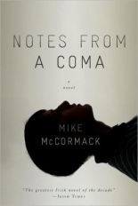 notesfromcoma