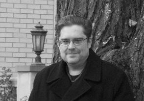 viciousauthor