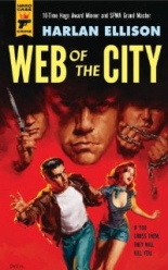 webcity