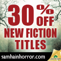 Bookgasm_W_June13
