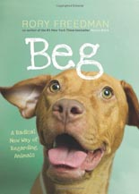 beg