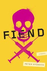 fiend