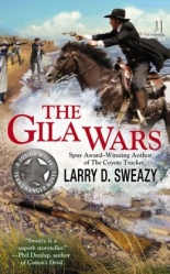 gilawars