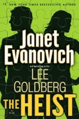 theheist