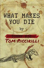 whatmakesyoudie