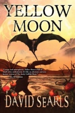 yellowmoon