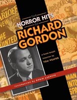 horrorgordon