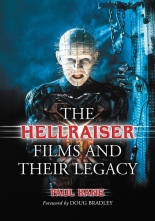 hellraiserfilms