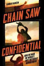 chainsawconfidential