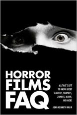 horrorfilmsfaq