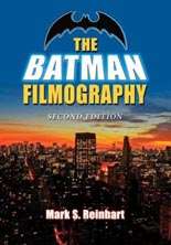 batmanfilmography
