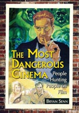 mostdangerouscinema