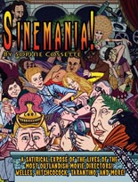 sinemania