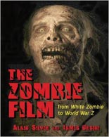 zombiefilm