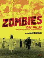 zombiesonfilm