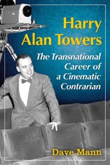 towerscontrarian