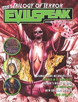 evilspeak3